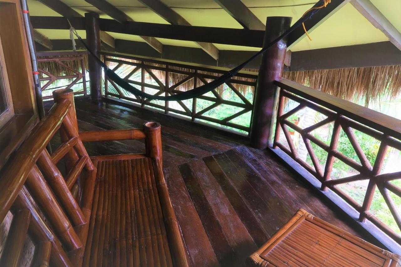 Villa Marmarine Beach Resort & Restaurant 锡基霍尔 外观 照片
