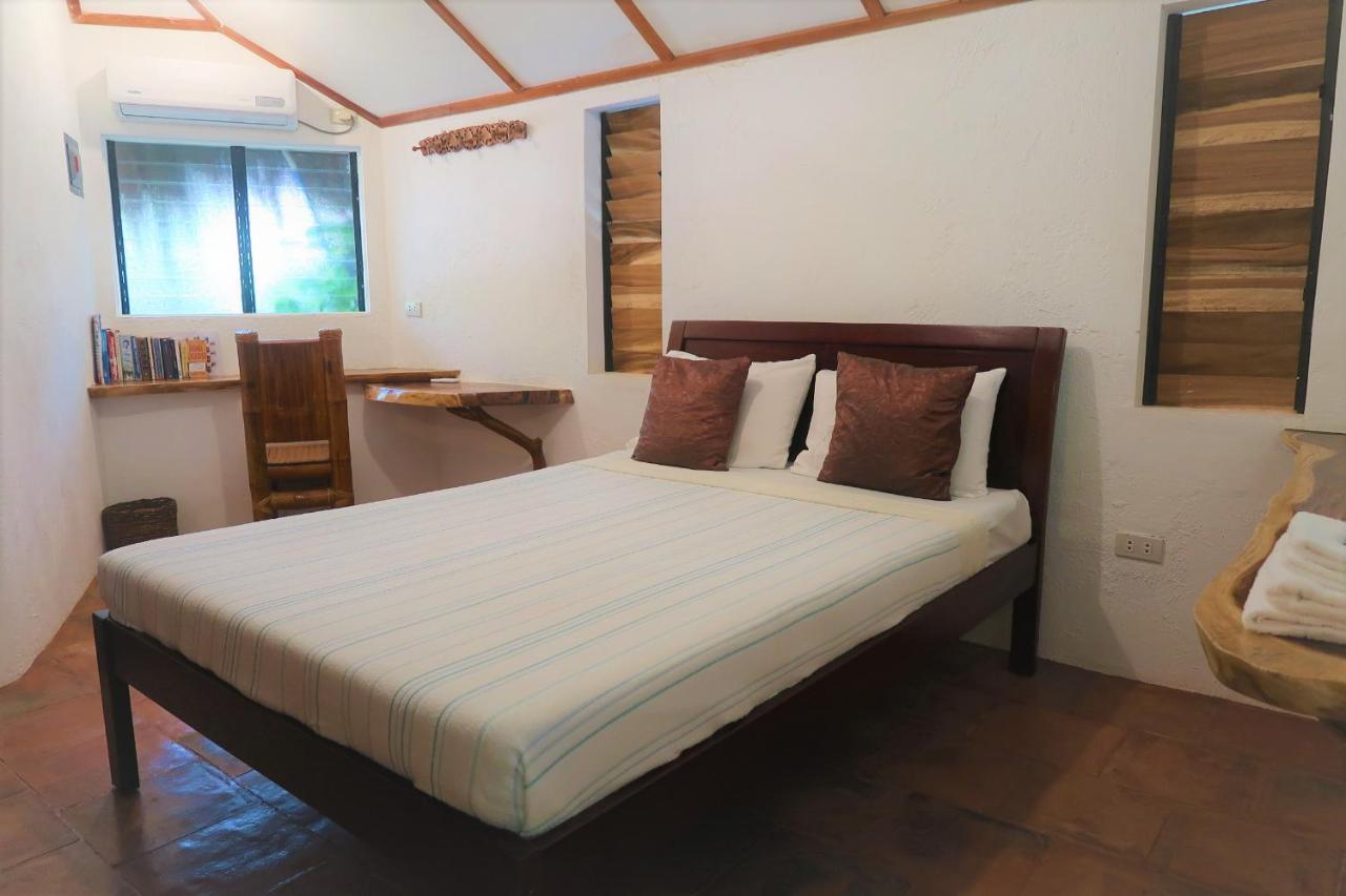 Villa Marmarine Beach Resort & Restaurant 锡基霍尔 外观 照片